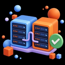 MultiHOST expands horizons: BeliHOST becomes a part of our family!