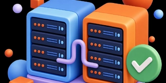 MultiHOST расширяет горизонты: BeliHOST становится частью нашей семьи!
