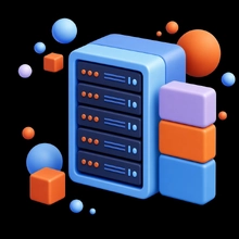 Как выбрать VPS для вашего проекта
