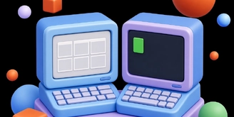 Windows or Linux on VPS: Which to Choose