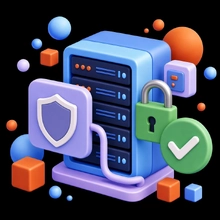 Критическая уязвимость PHP уже закрыта