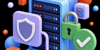 Critical PHP vulnerability is already fixed