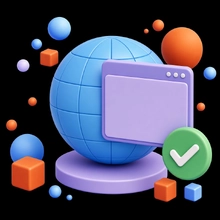 MultiHOST: Новый горизонт, новое имя – встречайте multihost.com! Теперь с офисами по всему миру!