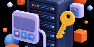 Opening the Secret Door: Your First step to SSH Connection