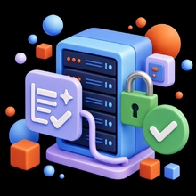 Щит безопасности вашего сайта: все, что нужно знать об SSL-сертификатах