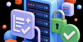 Щит безопасности вашего сайта: все, что нужно знать об SSL-сертификатах
