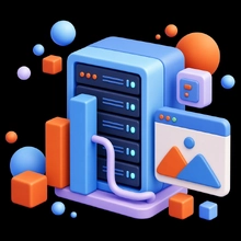 When to upgrade a VPS, and when the site is the problem