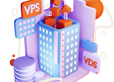 VPS plan prices change from August 10, 2026