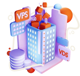 MultiHOST Cloud