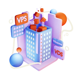 MultiHOST Cloud