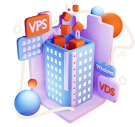 MultiHOST Cloud