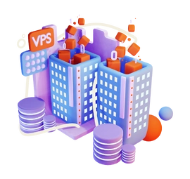 MultiHOST Cloud