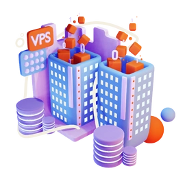 MultiHOST Cloud