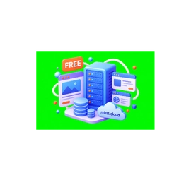 MultiHOST Cloud
