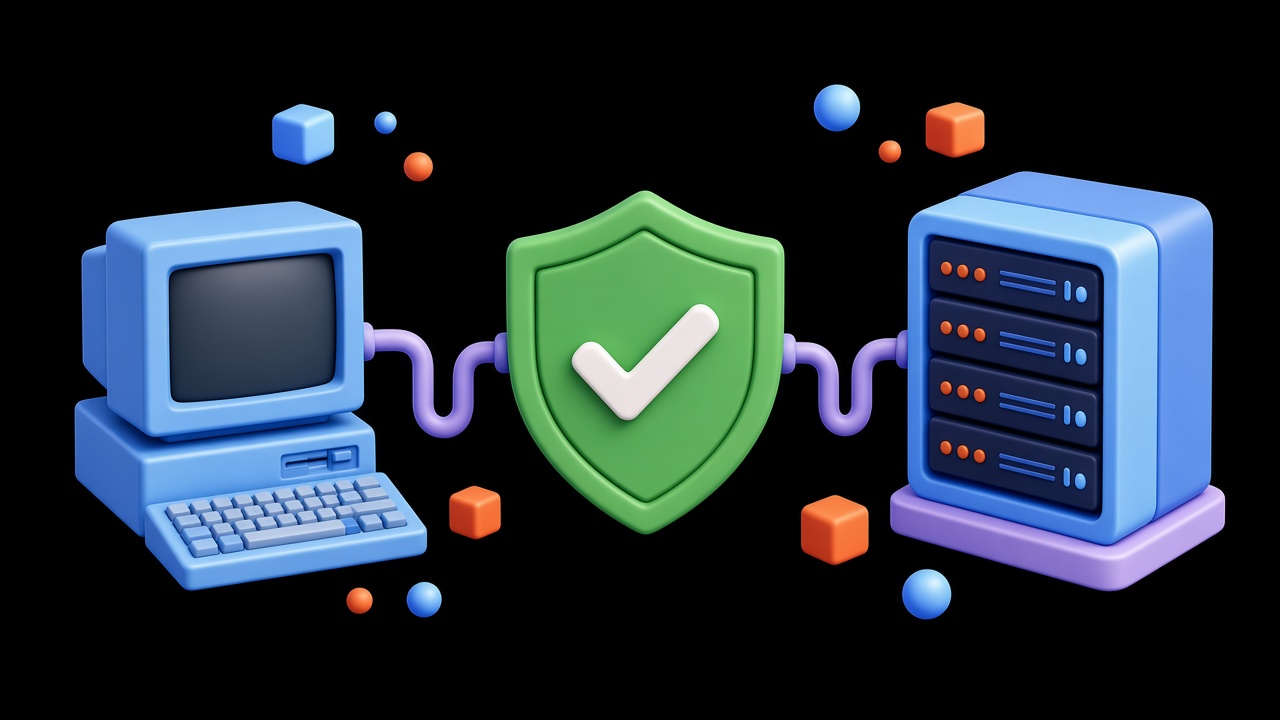 Старые версии PHP под защитой HardenedPHP